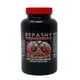 thumbnail image 1 of Repashy pre-cultivo PARA mosca de fruta Superfly 170 grs multicolor, 1 of 2