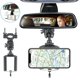 thumbnail image 1 of Car View Monte Gps Ph H, 1 of 5