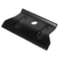thumbnail image 1 of unbranded Soporte Para Batería De Vehículo En Negro Con Sujeción Segura Y Distribución De Peso Optimizada, 1 of 8