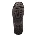 thumbnail image 4 of Men's Profast, Black | Safety Work Shoes | Composite Toe Cap | 4E (WW) Black 11, 4 of 4
