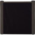 thumbnail image 6 of Meridian Furniture Elias Brown Boucle Fabric Twin Bed, 6 of 9