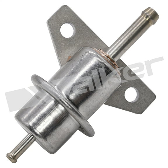 Walker 255-1199 Walker Products Fits select: 1998-2002 HONDA ACCORD, 1998 HONDA ODYSSEY