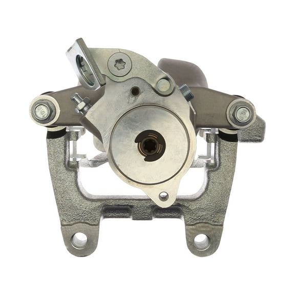 Raybestos Element3 New Plated Calipers Fits select: 2006-2007 VOLKSWAGEN PASSAT