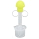 thumbnail image 4 of Dispensador De Medicamentos Para Mascotas, Jeringa Segura Para Tabletas Para Cachorros, Reciclable, Desmontable Para Perros Y Gatos ANGGREK  AC6755, 4 of 8