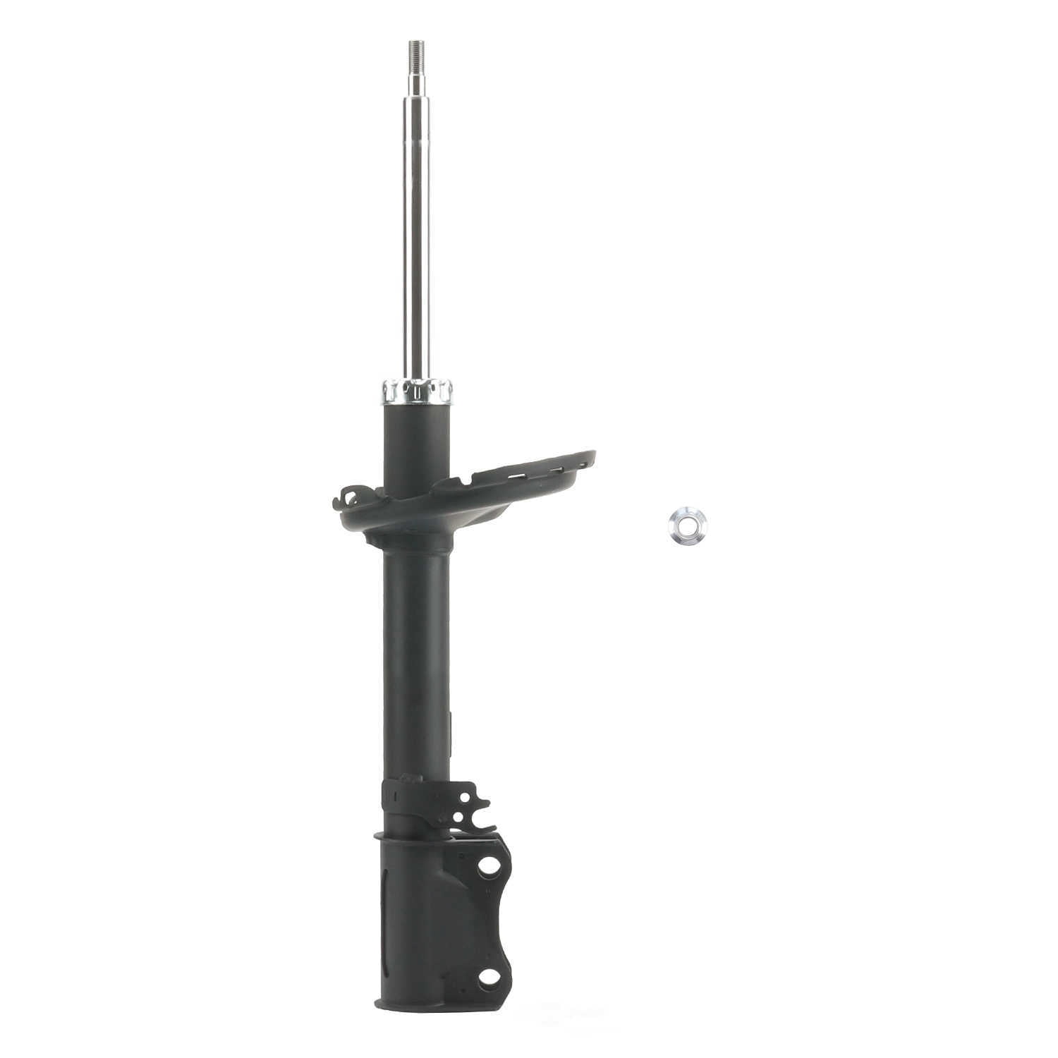 PRT 476554 Suspension Strut Assembly