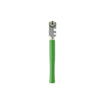 

Diamond Tech G2 Replacemnt Cutter