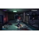 thumbnail image 2 of School Girl/Zombie Hunter - PlayStation 4 arsys ps4, 2 of 2