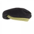 thumbnail image 1 of Boinas de modelo 1/6 Sunnimix negro paquete de 3, 1 of 8