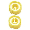 thumbnail image 2 of 2pcs Inflatable Life Vest Bobbin Life Jacket Pill Inflatable Life Vests Accessory Inflatable Life Vest Gadget, 2 of 8