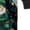Army Green, variant on SUXIAN Christmas Pajamas Family Daddy Sleepwear Big Headed Deer Print Plaid Long Sleeve Jumpsuit Soft Fashion Holiday Romper Pajamas Men