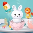 thumbnail image 1 of C Baby Educational Children'S Large-Size Not Weng Toy, 1 of 2