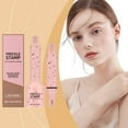 thumbnail image 3 of Faux Freckle Pen Makeup Waterproof, Faux Freckle Stamp, Long-Lasting & Quick Dry, Create a Natural Sunkissed Makeup, 3 of 6