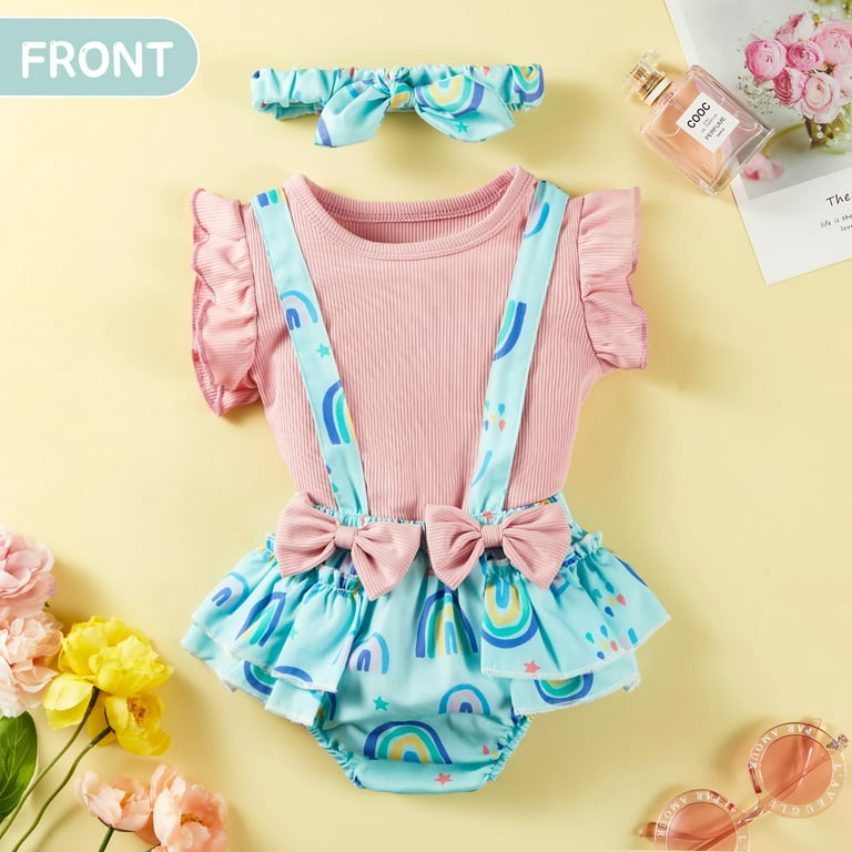 0000 baby girl outlet clothes