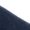 Navy, variant on Journee Womens Vienna Block Heel Combat Booties