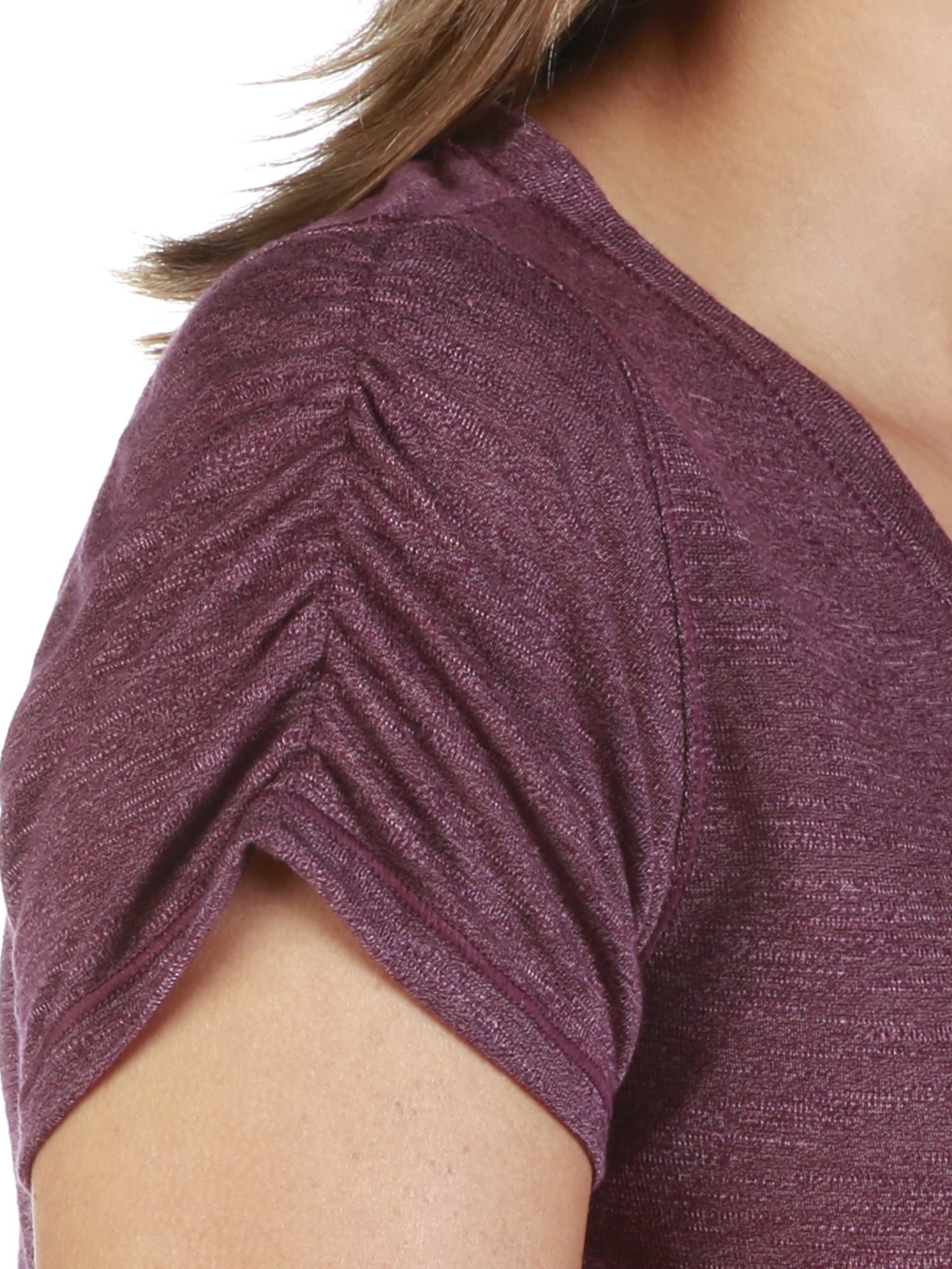 Allforth Women's Laurel T-Shirt