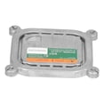 thumbnail image 3 of Headlight Ballast, 8000LM Quick Start IP65 Waterproof 10R-034663  Ballast Aluminium Alloy  Replacement For  Challenger 06-07 For Car, 3 of 8