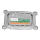 thumbnail image 5 of Encendedor de balasto para faro de xenón HID para coche 10R‑034663 13,5 V IP65 apto para Dodge Challenger 06‑07, 5 of 5