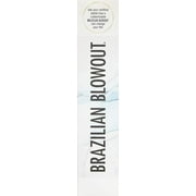 Brazilian Blowout ORIGINAL Step 2, 12 oz