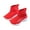 Red, variant on Unisex Baby Sneakers Kids Running ShoesToddler Infant Baby Girls Boy Pure Color Shoes Sports Shoes Knitted Shoes Toddler Boys Girls Sneakers for Girls Walking Sneakers