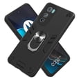 thumbnail image 2 of unique 2 in 1 Armour Series Case For Motorola Moto Edge 30, 2 of 4