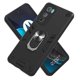 thumbnail image 2 of unique 2 in 1 Armour Series Case For Motorola Moto Edge 30, 2 of 4