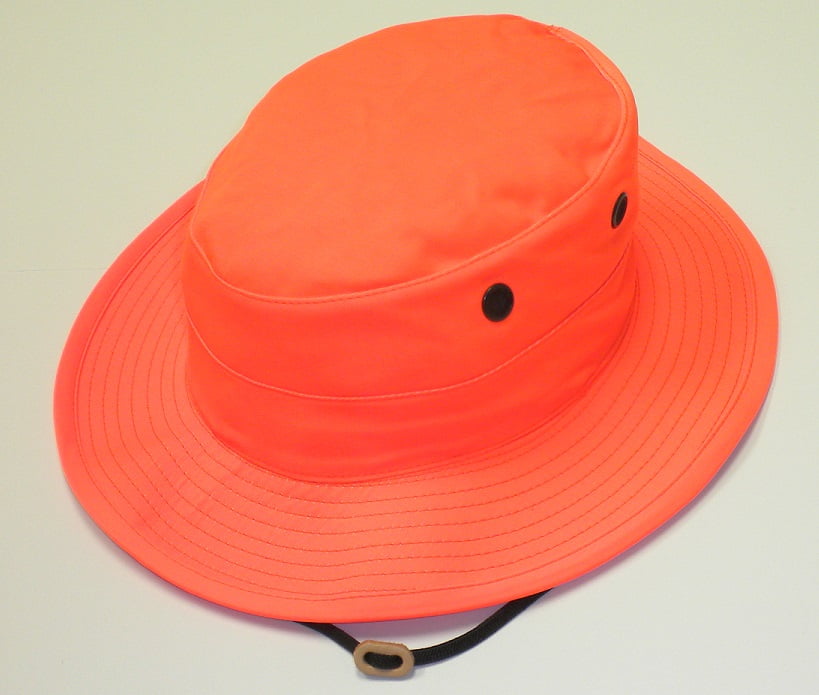Military style Boonie hat Army 