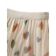 thumbnail image 4 of TRKIYQC Falda de Malla para Mujer con Cintura Elástica, Patrón de Puntos Multicapa Estilo Dulce Ropa de Verano TRKIYQC perder, 4 of 7