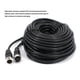 thumbnail image 4 of Cable de extensión impermeable de Audio y video Speravity 20 metros 4 pines, 4 of 6
