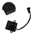 thumbnail image 4 of Splihome Voltage Converter Electric Cross-Country Bike Accessories For Sur-Ron Lightbee, 4 of 9