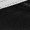 Black White Black White, variant on NIKE GRADE SCHOOL Dunk Low "Black Panda 2.0" FD1232 001 FD1232 001 from Stadium Goods