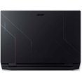 thumbnail image 4 of Acer Nitro 5 15.6" 144Hz FHD Gaming Laptop, Intel Core i5-12450H, RTX 3050, 16GB DDR4, 512GB SSD, Backlit Keyboard, WiFi 6, Wired Mouse Included, 4 of 5