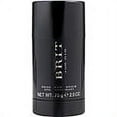 thumbnail image 2 of Burberry Brit by Burberry for Men 2.5 oz Deodorant Stick, 2 of 2