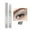 D, variant on RKSTN Eyeshadow Palette Eyeshadow Stick Multi-Color Eyeshadow Pen Set Creamy Long-Lasting Eye Makeup Kit Natural Shades R Stick Perfect Gifts Eyeshadow Palette