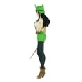 thumbnail image 2 of Figura Coleccionable Banpresto Sweet Style Pirates One Piece Nico Robin, 2 of 3