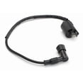 thumbnail image 1 of Ignition Coil For Yamaha Yfs200 Yfs 200 Blaster Atv Quad, 1 of 10