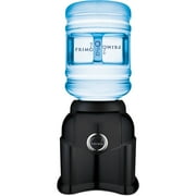 tp toys water dispenser