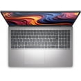 thumbnail image 1 of Laptop DELL 15 AMD Ryzen 5 7520U 8GB RAM 512GB SSD 15.6" Windows 11 Home Teclado en Español, 1 of 5