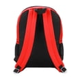 thumbnail image 3 of Super Mario Bros. Character Tiles Kids 16" Backpack and Lunch Bag 5 Piece Set, 3 of 7