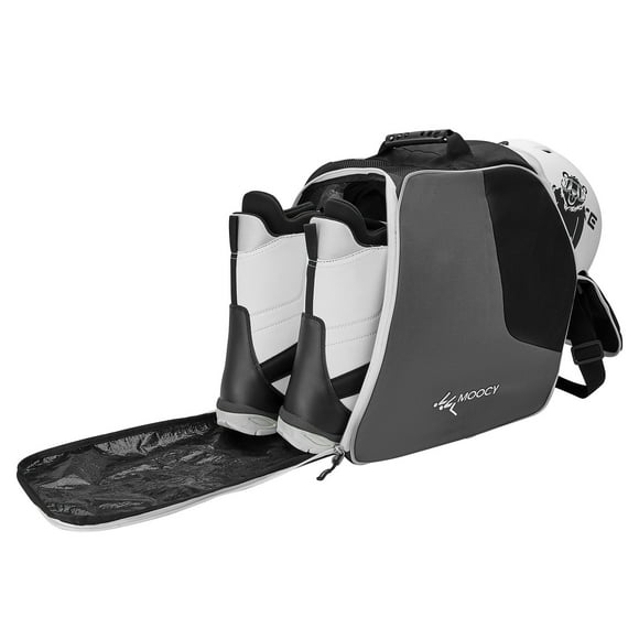 Moocy Sac de Rangement, Bottes Imperméables pour Hommes d'Hiver, Bottes Buzhi Siuke Imperméables, Bottes Huiop Pratiques et Élégantes - Bottes Buzhi Hommes Imperméables - Buzhi Siuke Maiju - Hiver Femmes et, On