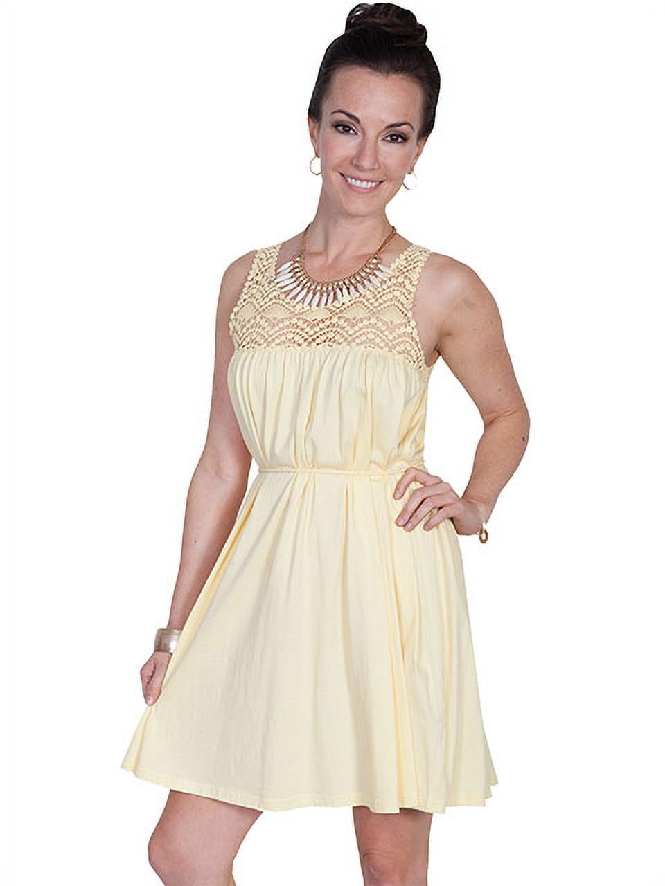 Fairy Dress Women Sakkas | Dresses | Nwt Sakkas Marigold Embroidered Fairy  Dress Size Sm 66ede70672f45f3ebb616644 Stonewashed Rayon Fairy Dress