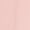 Pink, variant on inhzoy Summer Dress Made Of Chiffon Fabric With Flowers For Girls Onepiece Outfit For Childrens Parties Navy Blue 8