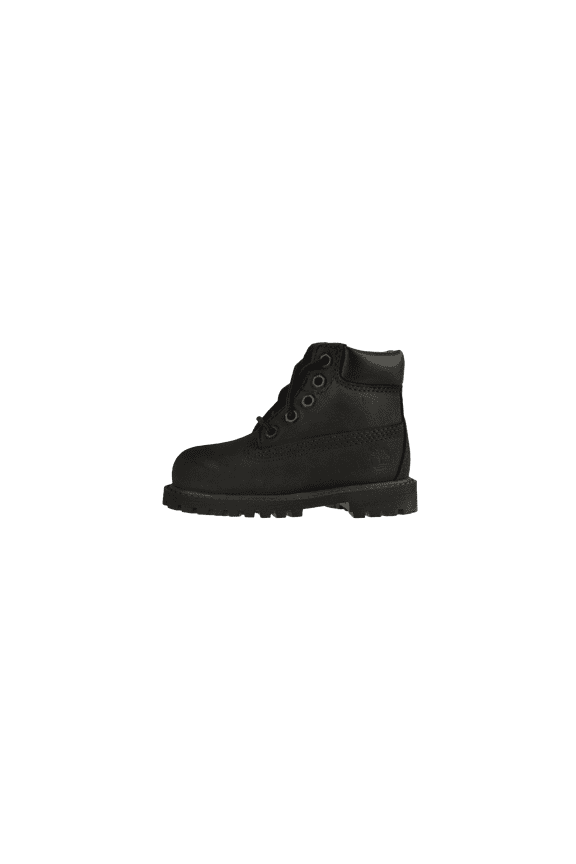 TODDLER 6 Inch Premium 12807 from Stadium Goods
