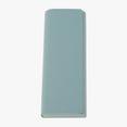 thumbnail image 2 of Unique Bargains 1 Pc Simple Solid EyeGlasses Case Portable Eyeglasses Storage Blue, 2 of 5