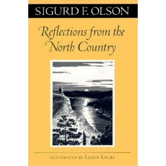 Fesler-Lampert Minnesota Heritage Reflections from the North Country, (Paperback)