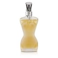 thumbnail image 3 of Jean Paul Gaultier Classique Eau De Toilette Spray 30ml/1oz, 3 of 3