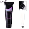thumbnail image 1 of ZZkhGo Star Extension Gel 15ml No Paper Crystal Quick Nail Extension Gel 15ml, 1 of 2