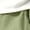 Light Green #12, variant on Dresfit Mens Cargo Shorts Drawstring Below the Knee Hiking Shorts Sumemr 2026 Lightweight Athletic Sweatshorts Breathable Elastic Waist Tennis Shorts Sky Blue L