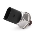 thumbnail image 6 of 55PP07-02 Fuel Rail Pressure Sensor Fit for Mercedes-Benz Kia Carnival Sedona Bongo, 6 of 11