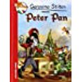 thumbnail image 1 of Peter Pan t.4, 1 of 1