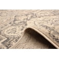 thumbnail image 3 of ECARPET Priya Traditional Area Rug for living room, bedroom, dining room, entrance, hallway and more., 3 of 9